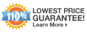 110% Price Guarantee