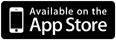 Available on the iTunes App Store