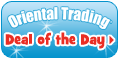 Oriental Trading Company, Inc.
