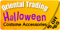 FY09OCTHALLOWEEN-TOYS&TREATS