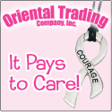 FY09BREASTCANCERAWARENESS