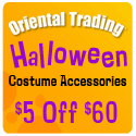 FY09OCTHALLOWEEN-TOYS&TREATS