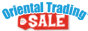 Oriental Trading Company, Inc.
