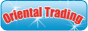Oriental Trading Company, Inc.