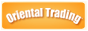 Oriental Trading