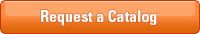 Request a catalog