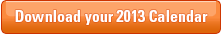 Download your 2013 Oriental Trading Calendar