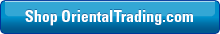 Shop OrientalTrading.com
