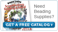 Beading Catalog