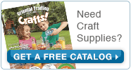 Craft Catalog
