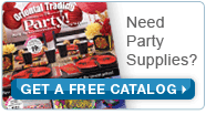 Party Catalog