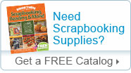 Catalog Request