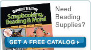 Beading Catalog