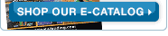 Beading eCatalog