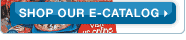 Party eCatalog