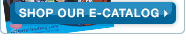 Hands On Fun eCatalog