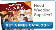 Wedding Catalog
