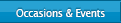 Occasions & Events