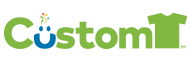 CustomFun365