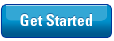 Get Started with a standard gift card