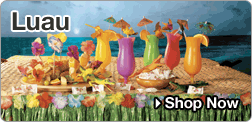 Luau