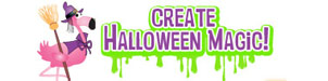 Over 25,000 fun products for every occasion!