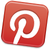 Pinterest