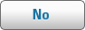 No, do not remove personalization.
