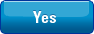 Yes, remove personalization.