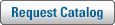 Request Catalog